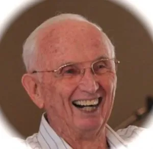 marlin-e1503248222895